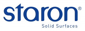 Staron Logo_Blue
