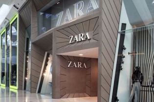 hi-macs-zara-facade-westfield-brown-retail-2-726×1024