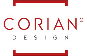 DuPont Corian Design